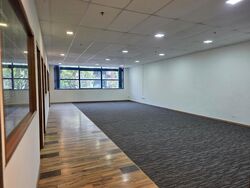 Ubi Techpark (D14), Factory #566763051